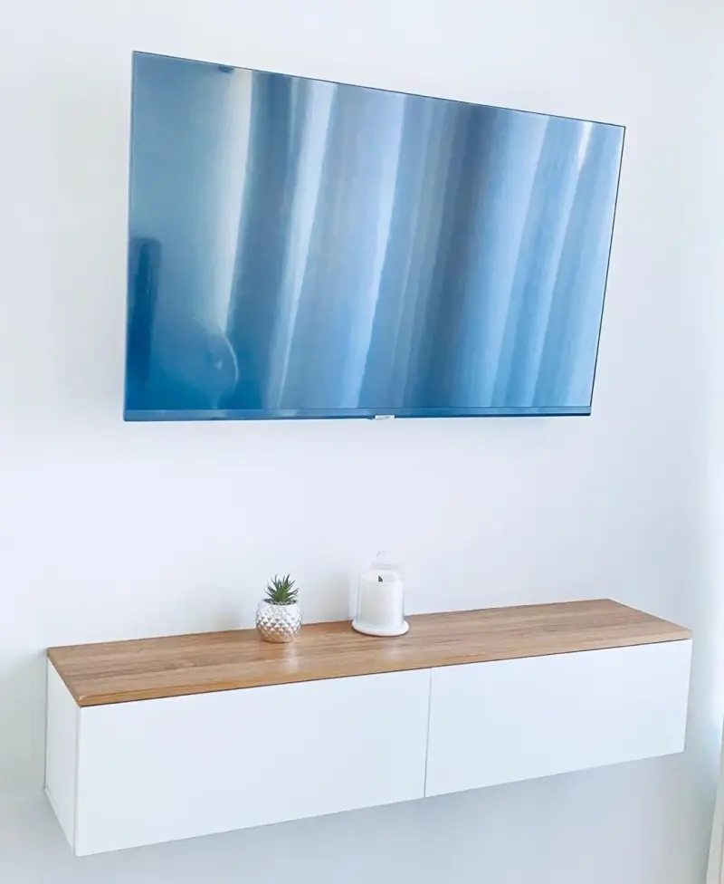 🏠 Venta de muebles y artículos de hogar - 4