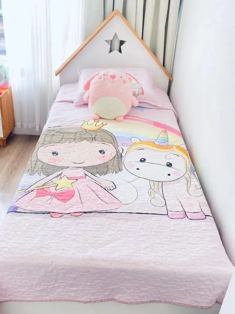 🏠 Venta de muebles y artículos de hogar - 5