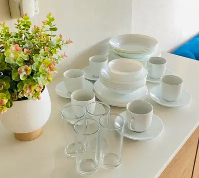 🏠 Venta de muebles y artículos de hogar - miniatura 6