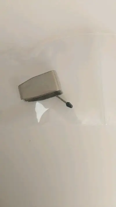 Tablet TCL TAB11 Gen2 con funda lapiz y cargador - miniatura 5