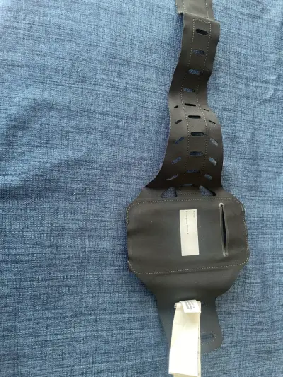 Brazalete Deportivo Adidas para Smartphone - miniatura 1