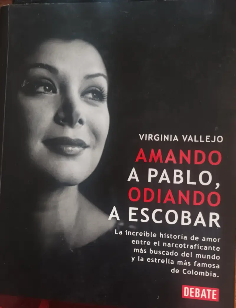 PACK DE CINCO LIBROS - 2
