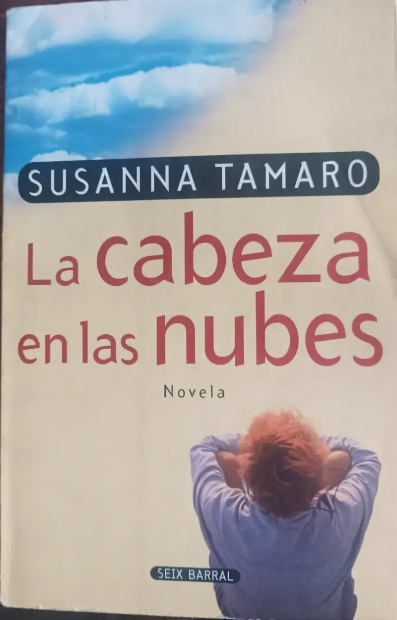 PACK DE CINCO LIBROS - 4