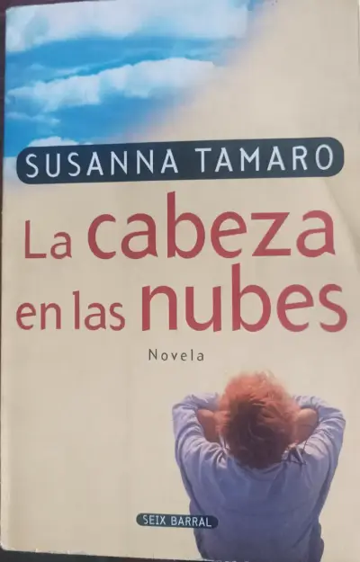 PACK DE CINCO LIBROS - miniatura 4