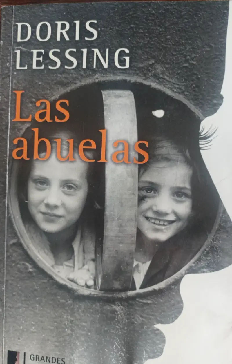 PACK DE CINCO LIBROS - 5