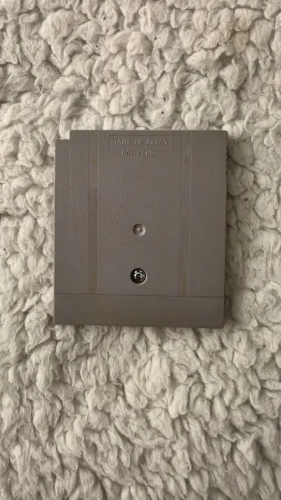Cartucho de juego Sailor Moon para Game Boy - miniatura 2