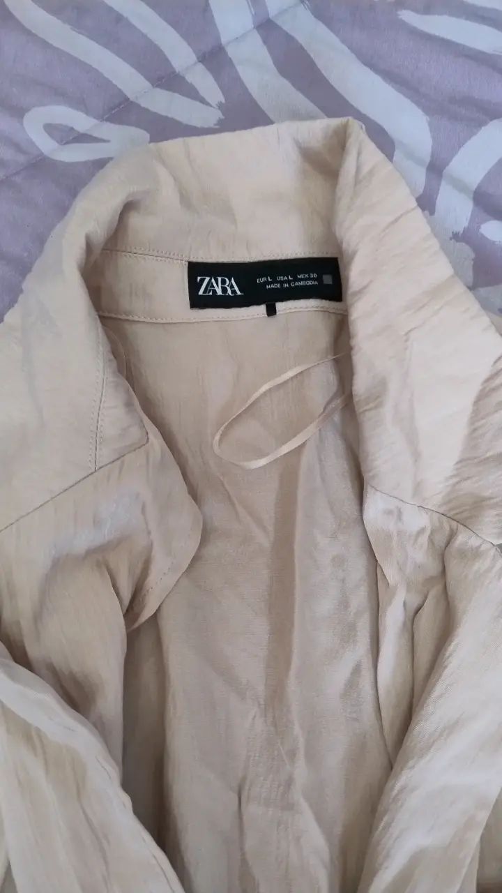 Lote de ropa para mujer - 4