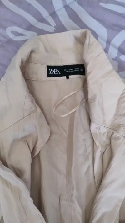 Lote de ropa  para mujer - miniatura 4