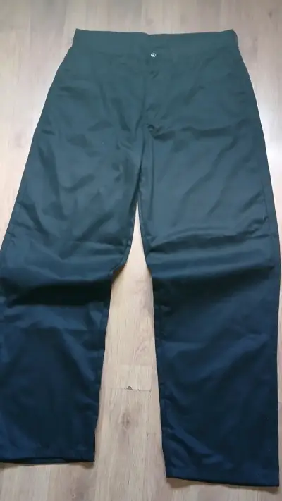 Pantalones - miniatura 2