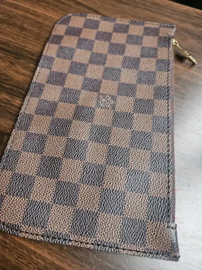 Cluth lv - miniatura 1