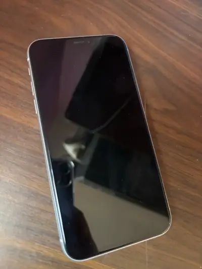 iPhone 11 64GB Blanco - miniatura 3