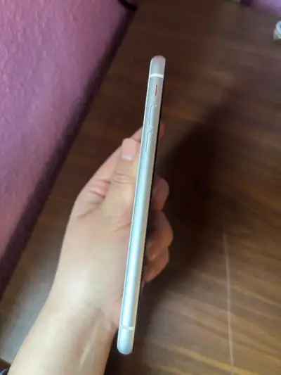iPhone 11 64GB Blanco - miniatura 5