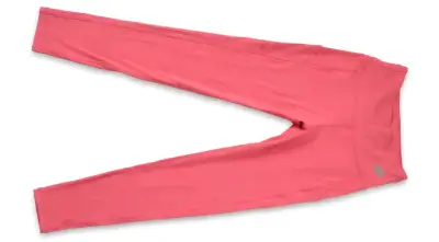 Calzas deportivas rojas Lotto talla S - miniatura 5