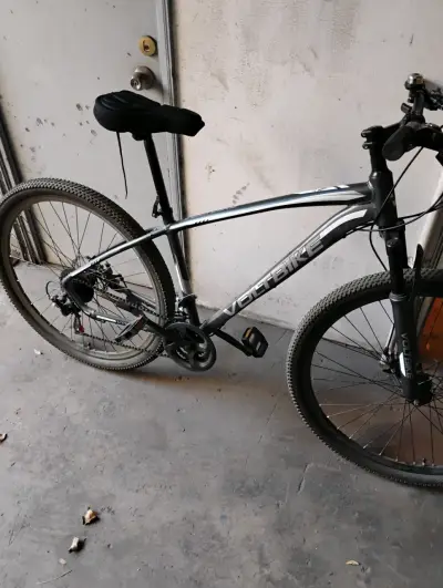 🚲 Bicicleta Voltbike Montaña Aro 29 (NO Eléctrica) - miniatura 2