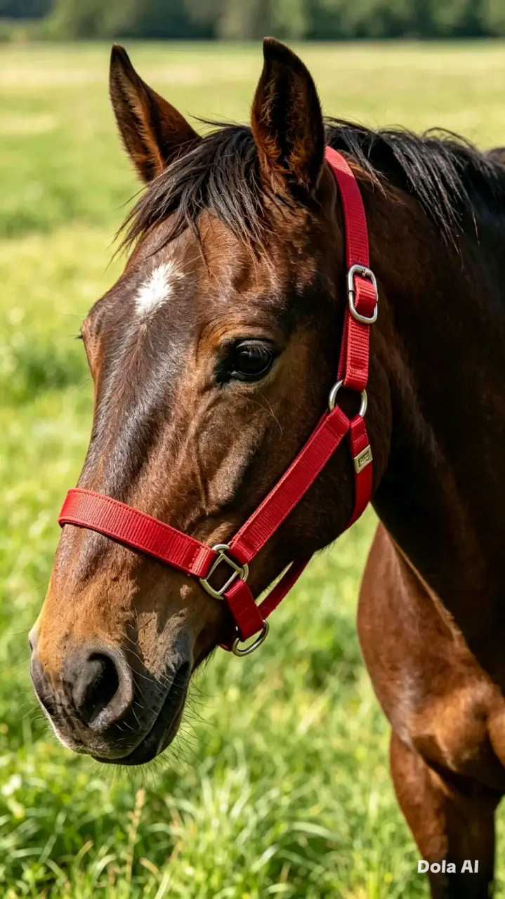 Jaquemas de confección nacional con destorcedor - 3