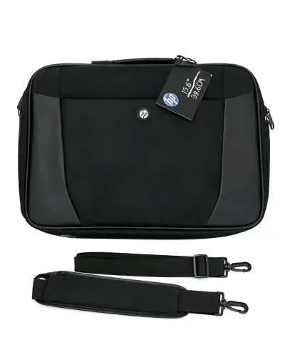 Maletín HP 15.6 pulgadas nuevo - miniatura 1