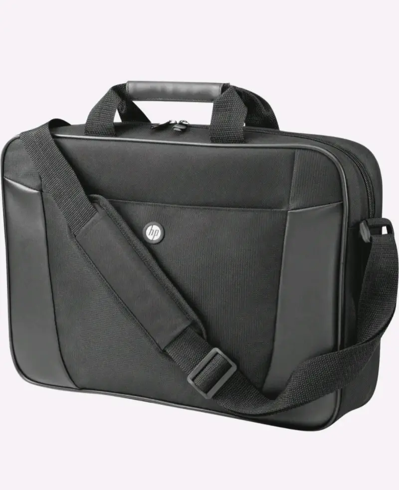 Maletín HP 15.6 pulgadas nuevo - 2