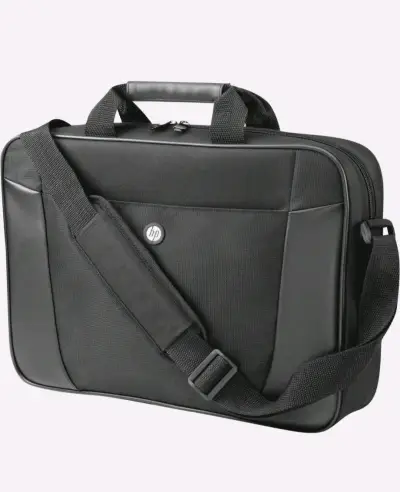Maletín HP 15.6 pulgadas nuevo - miniatura 2