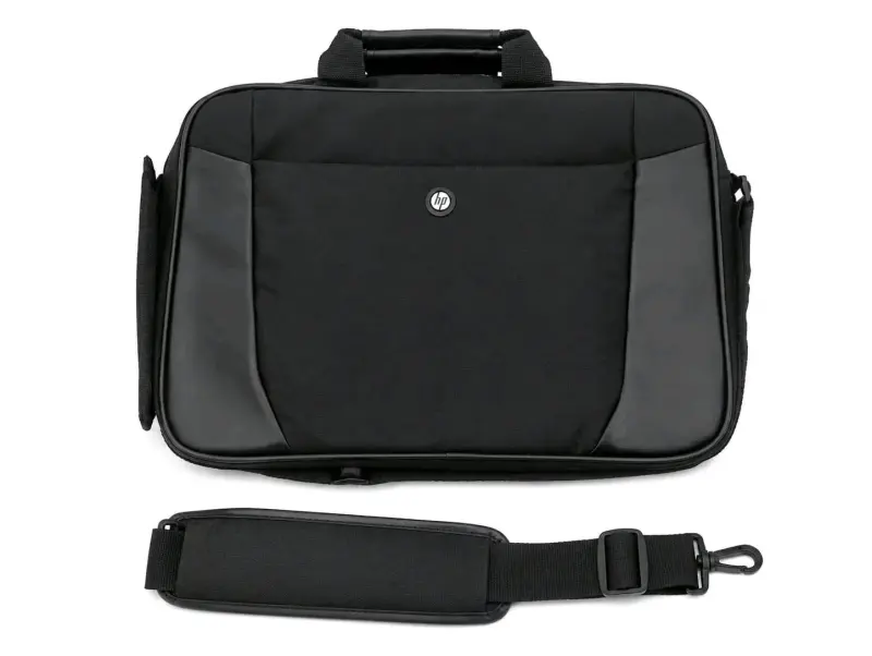 Maletín HP 15.6 pulgadas nuevo - 3