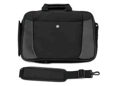 Maletín HP 15.6 pulgadas nuevo - miniatura 3