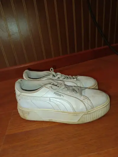 Lote de Zapatillas Variadas para mujer - miniatura 3