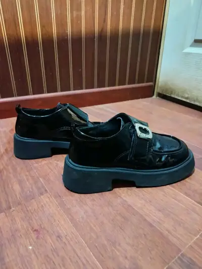 Lote de Zapatillas Variadas para mujer - miniatura 5