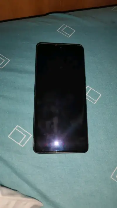 Redmi Note 13 Pro+ 512GB / 12GB RAM - miniatura 1