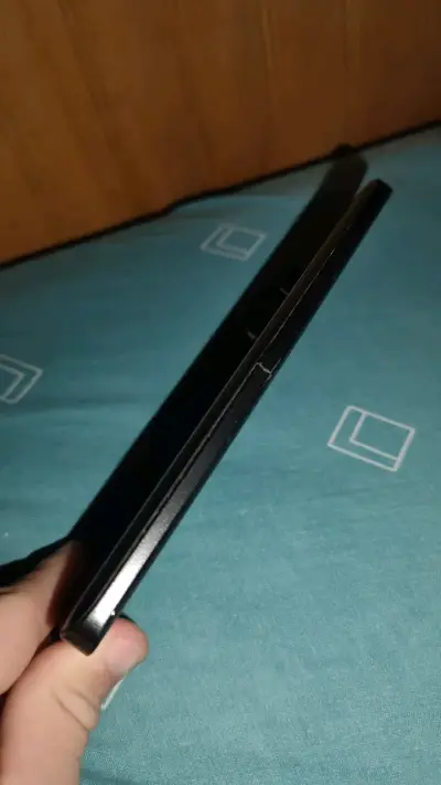 Redmi Note 13 Pro+ 512GB / 12GB RAM - miniatura 2
