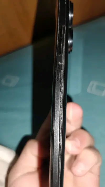 Redmi Note 13 Pro+ 512GB / 12GB RAM - miniatura 3
