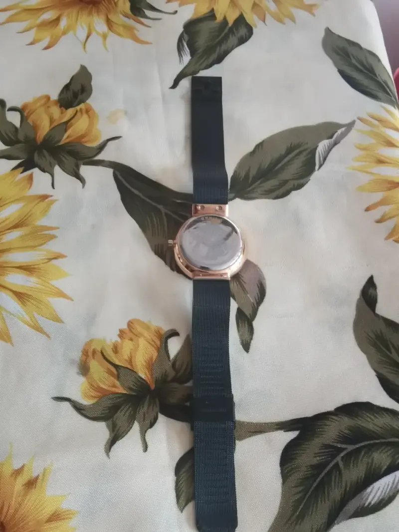 Bering Slim Solar Black 14639-166 - 4