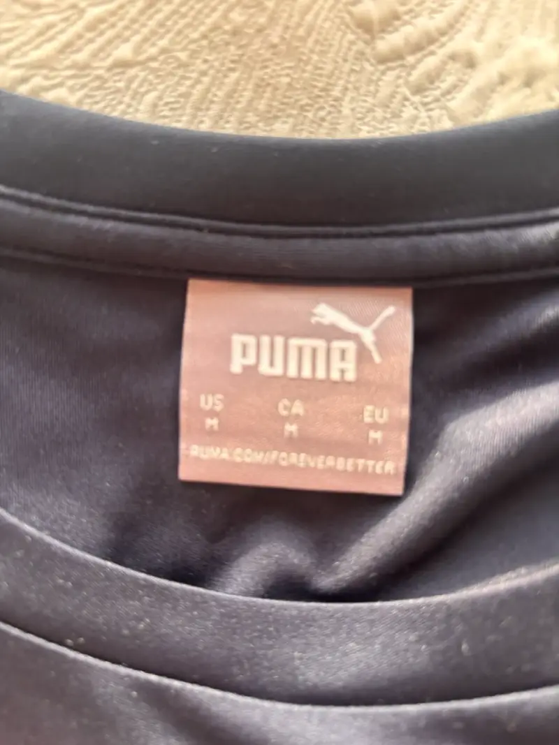 Polera Red Bull mujer original - 3