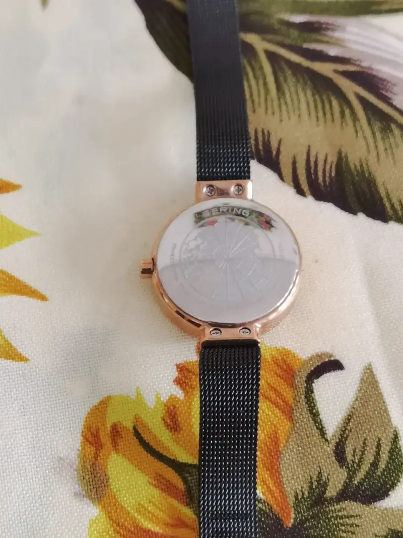 Bering Solar 14631-166 - 3