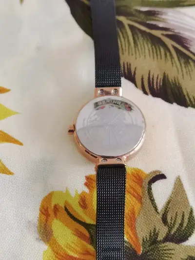 Bering Solar 14631-166 - miniatura 3