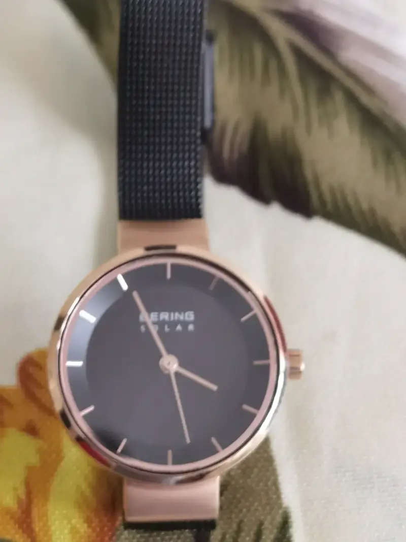 Bering Solar 14631-166 - 4