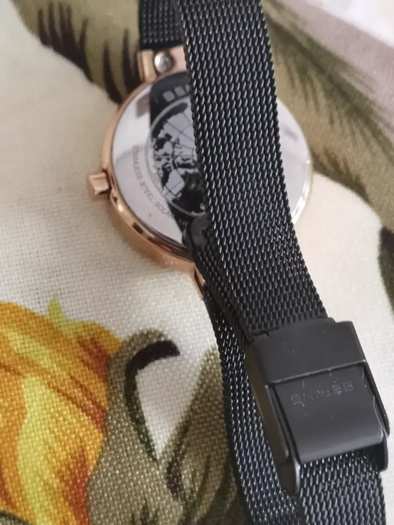 Bering Solar 14631-166 - 5