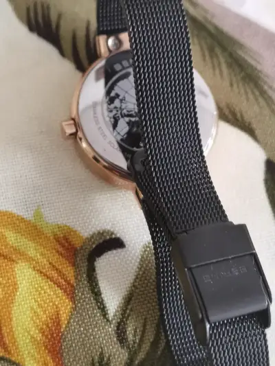 Bering Solar 14631-166 - miniatura 5