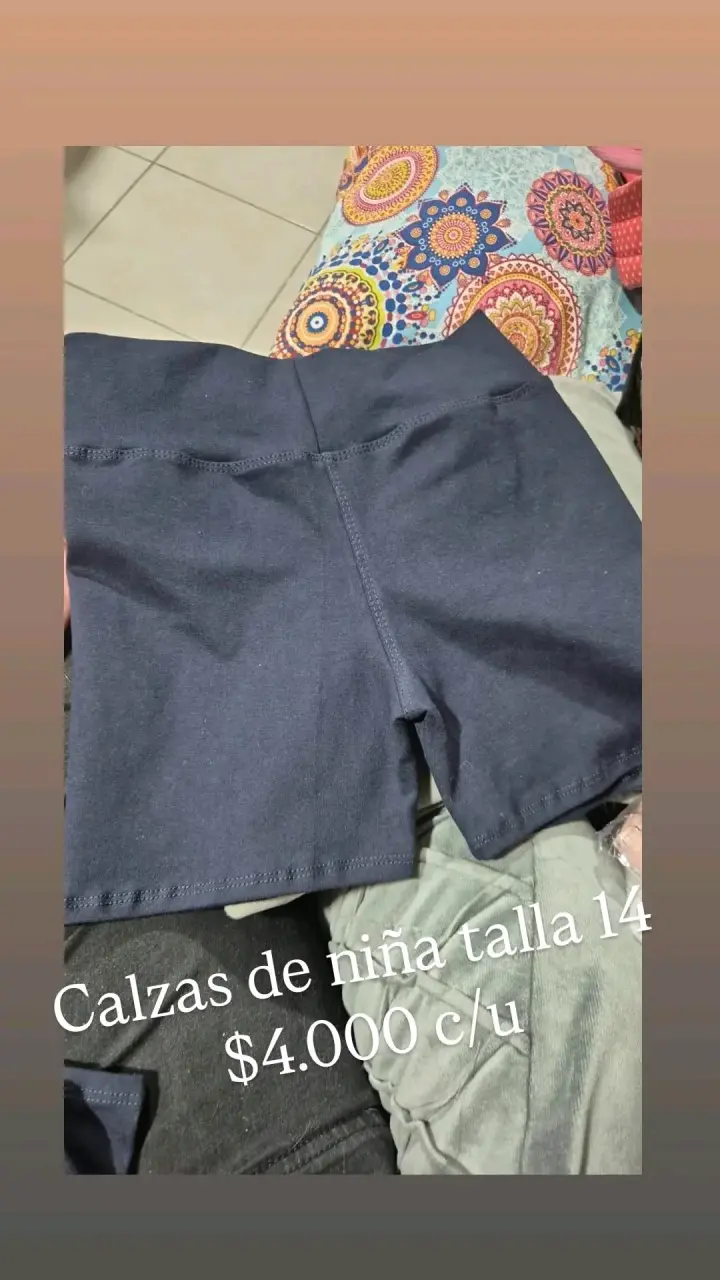 Ropa nueva! - 4