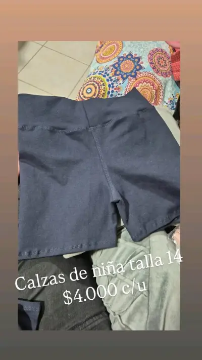 Ropa nueva! - miniatura 4