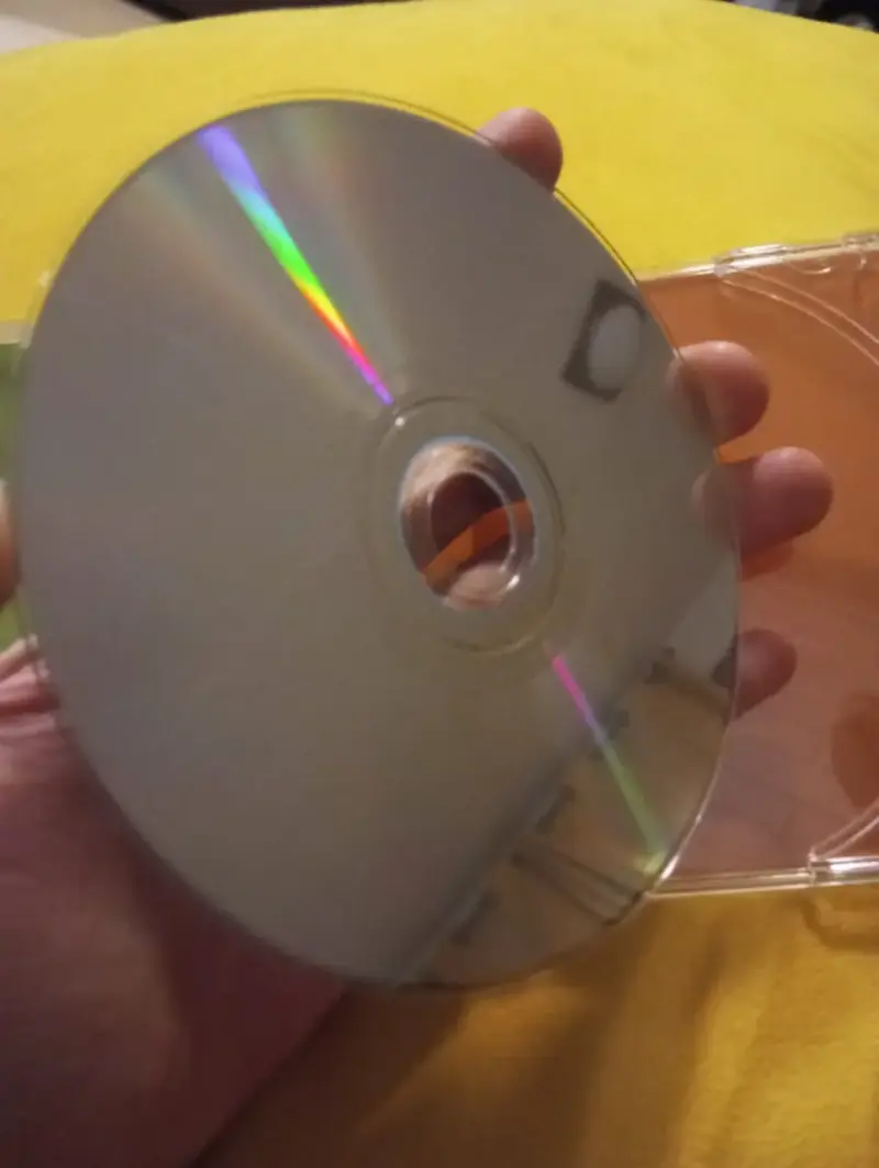 CD The Bird and the Bee (2007) - Edición Japón Con - 4