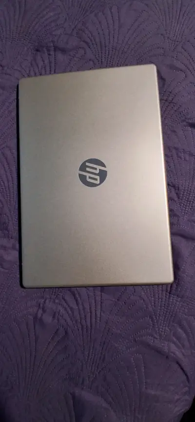 HPNotebook 14-EM0015LA , nuevo. - miniatura 6