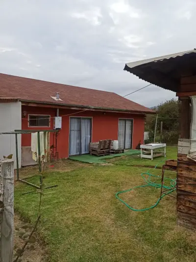 Parcela 1250mts2 - miniatura 2