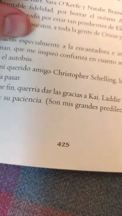 Libro Eleanor & Park de Rainbow Rowell - miniatura 5