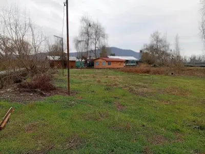 Terreno de 7200 m2 en Coltauco - miniatura 2