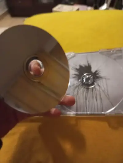 CD Travis - 12 Memories (Edición Japonesa 2003 / C - miniatura 4