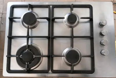 Arreglo de cocinas - miniatura 1