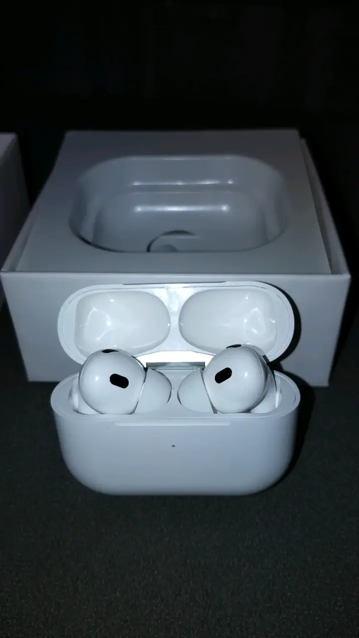 Auriculares inalámbricos Nuevos y Sellados - 4