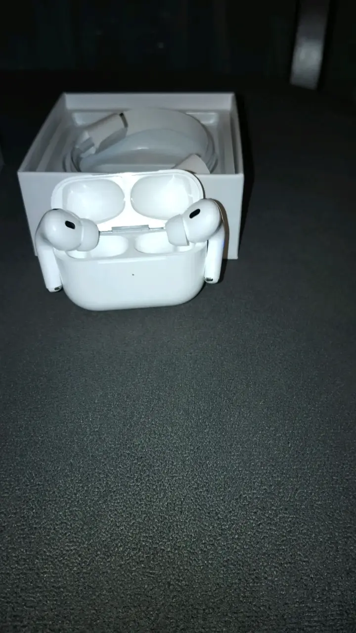 Auriculares inalámbricos Nuevos y Sellados - 6