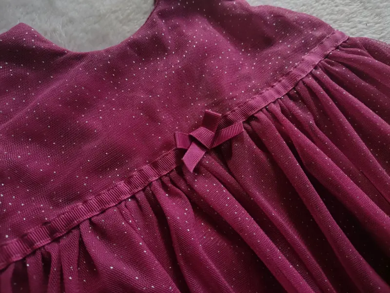 Conjunto Limonada bebé 3 meses - 2