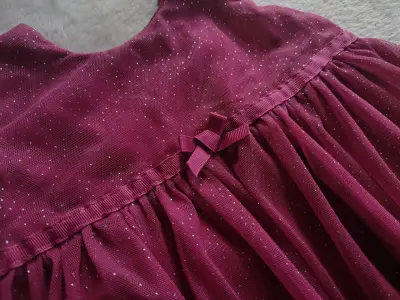 Conjunto Limonada bebé 3 meses - miniatura 2