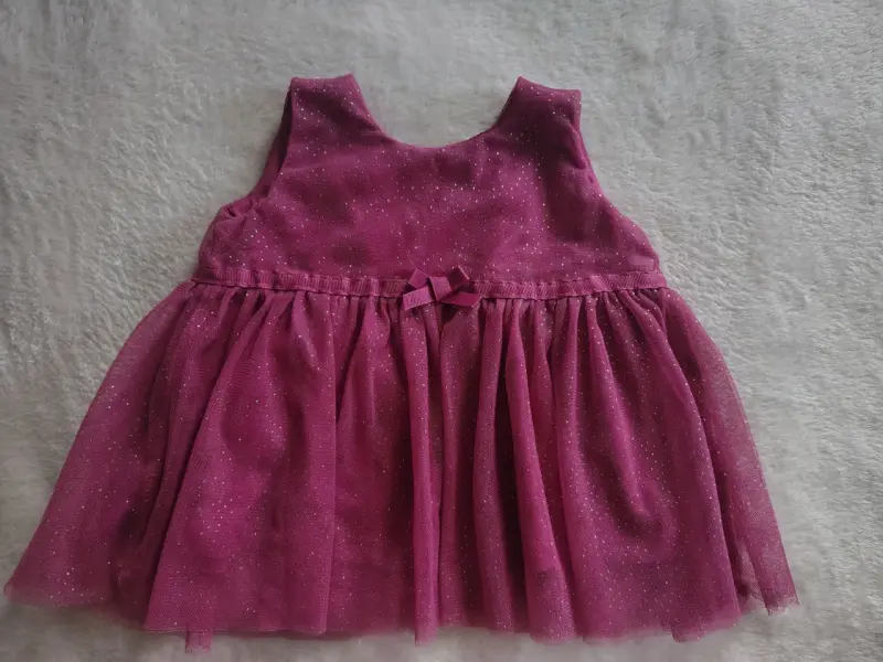 Conjunto Limonada bebé 3 meses - 5